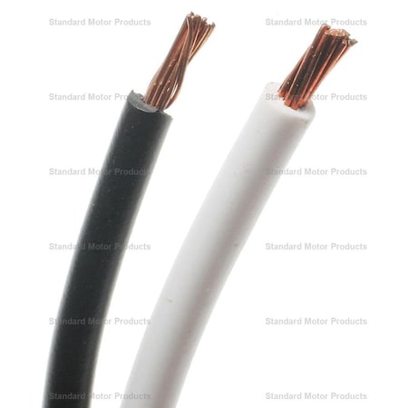 Standard Ignition S45N, Hp4620 HP4620